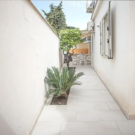 Apartman Blu Lumia
