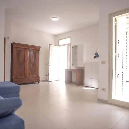 Apartman Blu Lumia